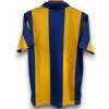 Camiseta Leeds United 1994-1995 Visitante