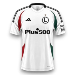 camiseta-legia-varsovia-local-24-25-2.jpg Camiseta Legia de Varsovia 2024-2025 Local