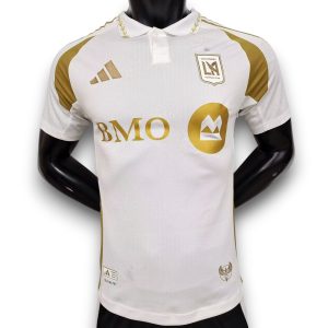 camiseta-los-angeles-25-26-visitante-pro-player-Photoroom.jpg Camiseta Los Angeles F.C. 2025 Local – Version Pro Player