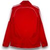 Camiseta LVP UCL Final 2006-2007 Local Manga Larga