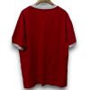 Camiseta LVP 1979 Local