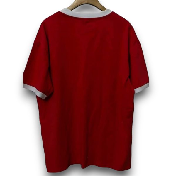 Camiseta LVP 1979 Local