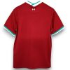 Camiseta LVP 2020-2021 Local