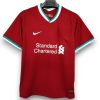 Camiseta LVP 2020-2021 Local