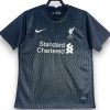 Camiseta LVP 2020-2021 Local Portero