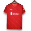 Camiseta LVP 2021-2022 Local
