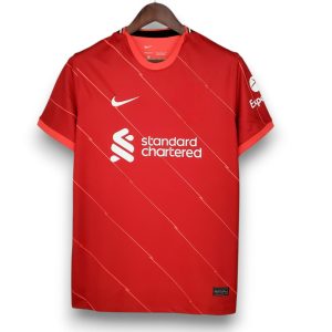 camiseta-lvp-21-22-home-Photoroom.jpg Camiseta LVP 2021-2022 Local
