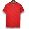 Camiseta LVP 2021-2022 Local