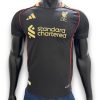 Camiseta LVP 2025-2026 Alternativa Pro Player