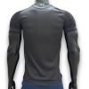 Camiseta LVP 2025-2026 Alternativa Pro Player