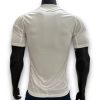 Camiseta LVP 2025-2026 Visitante Pro Player