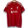 Camiseta LVP 2025-2026 Local