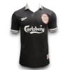 Camiseta LVP 1996-1997 Alternativa