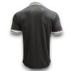 Camiseta LVP 1996-1997 Alternativa