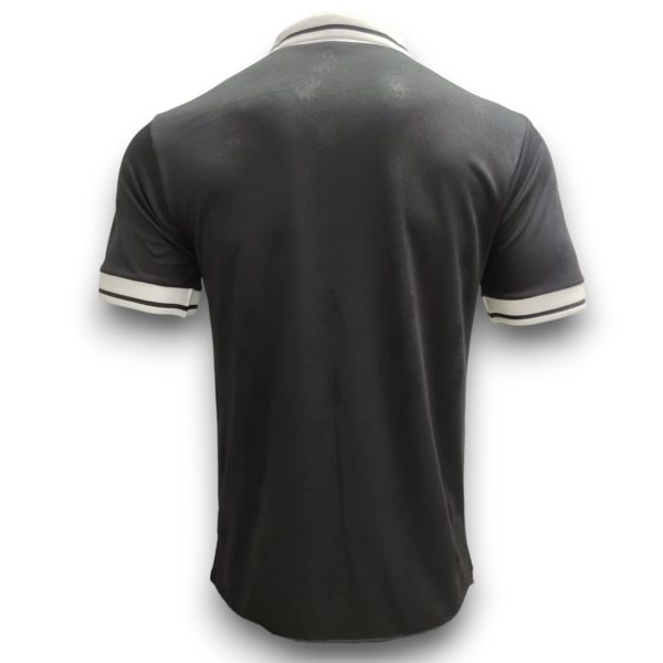 Camiseta LVP 1996-1997 Alternativa