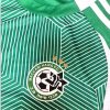 Camiseta Maccabi Haifa 2024-2025 Local