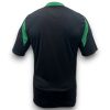 Camiseta Maccabi Tel Aviv 2024-2025 Alternativa