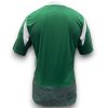 Camiseta Maccabi Haifa 2024-2025 Local