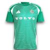 Camiseta Maccabi Haifa 2024-2025 Local