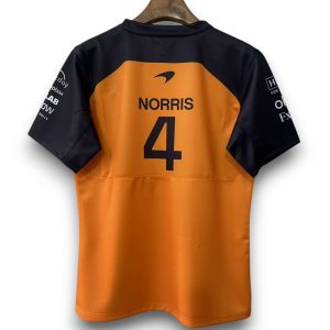 camiseta-maclaren-25-amarilla-Photoroom.jpg Polo McLaren F1 2025 Lando Norris – Edición Papaya