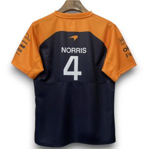 camiseta-maclaren-25-negra-Photoroom.jpg Polo McLaren F1 2025 Lando Norris Negro – Edición Paddock