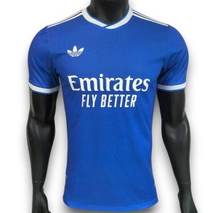 camiseta-madrid-25-26-alternativa-pro-player-Photoroom-Photoroom.jpg Camiseta Real Madrid 2025-2026 Alternativa – Version Pro Player