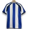 Camiseta Málaga 25th aniversario