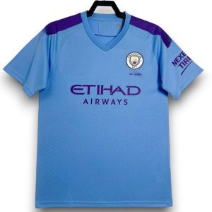 camiseta-man-city-19-20-local-Photoroom.jpg Camiseta Manchester City 2019-2020 Local