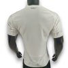 Camiseta Manchester City 2025-2026 Edición Especial – Version Pro Player
