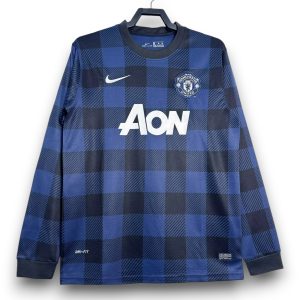 camiseta-man-united-13-14-visitante-manga-larga-Photoroom.jpg Camiseta Manchester United 2013-2014 Manga Larga