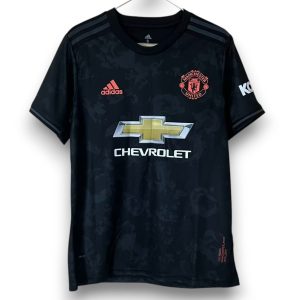 camiseta-man-united-19-20-alternativo-Photoroom.jpg Camiseta Manchester United 2019-2020 Visitante