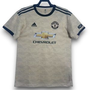 camiseta-man-united-19-20-visitante-Photoroom.jpg Camiseta Manchester United 2019-2020 Visitante