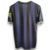 Camiseta Manchester United 2025 Entrenamiento 1
