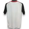 Camiseta Manchester United 2025-2026 Entrenamiento