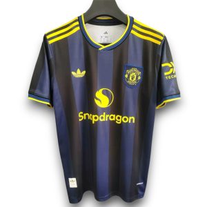 camiseta-man-united-25-26-entreno-Photoroom.jpg Camiseta Manchester United 2025 Entrenamiento 1