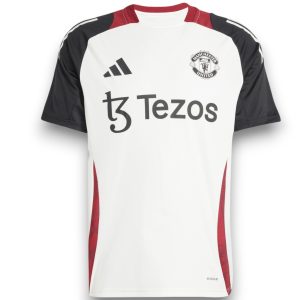 camiseta-man-united-25-entrenamiento-copia-Photoroom.jpg Camiseta Manchester United 2025-2026 Entrenamiento