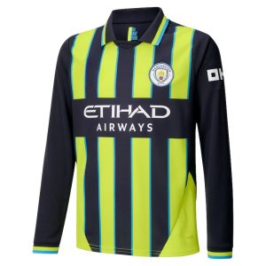 camiseta-manchester-city-24-25-pro-player-manga-larga-Photoroom-1.jpg Camiseta Manchester City 2024-2025 Visitante Manga Larga – Version Pro Player