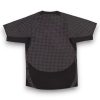 Camiseta Manchester United 2003-2005 Visitante