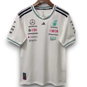 camiseta-mercedes-2025-white-Photoroom.jpg Camiseta Mercedes F1 2025 – Diseño AMG Petronas Fórmula 1