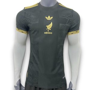 camiseta-mexico-25-26-blck-version-pro-player-Photoroom.jpg Camiseta Mexico 2025 Edición Black- Version Pro Player