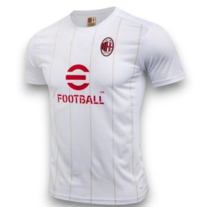 camiseta-milan-125th-pre-partido-Photoroom.jpg Camiseta Milán 2024-2025 Entrenamiento Aniversario