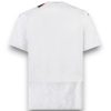 Camiseta Milán 2023-2024 UCL