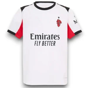 camiseta-milan-25-26-visitante-Photoroom_65569f42-3f38-4886-8e5d-4b5cb0ea48d7.webp Camiseta Ac Milán 2025-2026 Visitante
