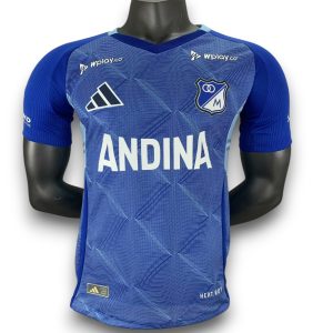 camiseta-millonarios-25-26-local-pro-player-Photoroom.jpg Camiseta Millonarios 2025 Local – Version Pro Player