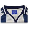Camiseta Monterrey 1999-2000 Local Manga Larga