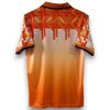Camiseta Nápoles 1994-1995 Alternativa