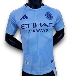 camiseta-new-york-25-26-local-pro-player-Photoroom.jpg Camiseta New York 2025 Visitante- Version Pro Player