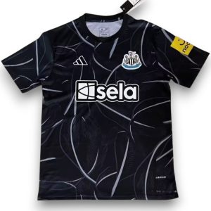 camiseta-newcastle-24-25-pre-partido-Photoroom.jpg Camiseta Newcastle 2024-2025 Pre Partido