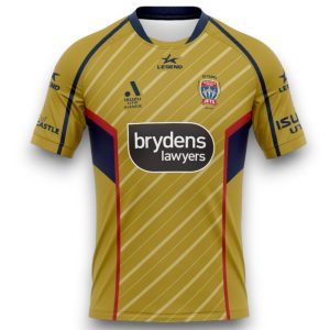 camiseta-newcastle-jets-24-25-local-Photoroom.jpg Camiseta Newcastle Jets 2024-2025 Local