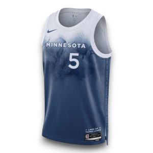 camiseta-nike-minnesota-timberwolves-city-edition-2023-2024-court-blue-0-Photoroom.jpg Camiseta Minnesota Timberwolves City Edition 2023-2024